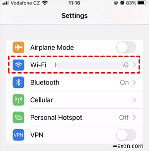  स्थानांतरण की तैयारी  पर अटके iPhone 16/17 को ठीक करें:6 त्वरित समाधान 