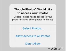 गति और ध्वनि को संरक्षित करते हुए iPhone से Android पर लाइव फ़ोटो स्थानांतरित करें 