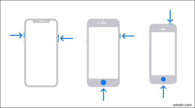 iPhone टेक्स्ट संदेशों को कैसे निर्यात करें:4 सरल और सुरक्षित तरीके 