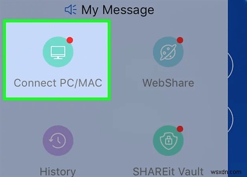 iPhone फ़ाइलों को अपने पीसी पर वायरलेस तरीके से स्थानांतरित करने के 5 सिद्ध तरीके 
