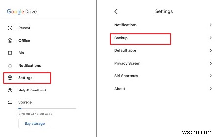 आसानी से iPhone टेक्स्ट संदेशों का Gmail पर बैकअप लें:चरण‑दर‑चरण मार्गदर्शिका 