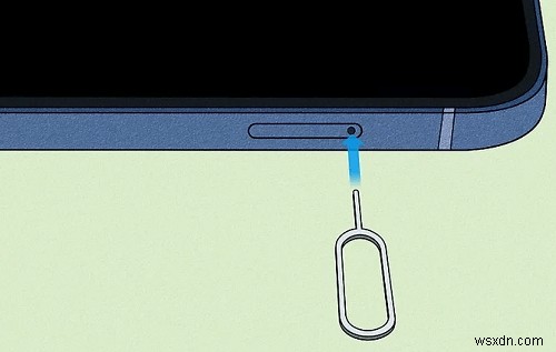 Apple ID सेटअप पर अटके iPhone ट्रांसफर को ठीक करें - 6 सिद्ध समाधान 