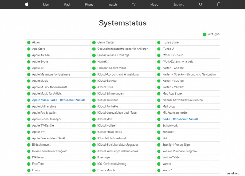 Apple ID सेटअप पर अटके iPhone ट्रांसफर को ठीक करें - 6 सिद्ध समाधान 