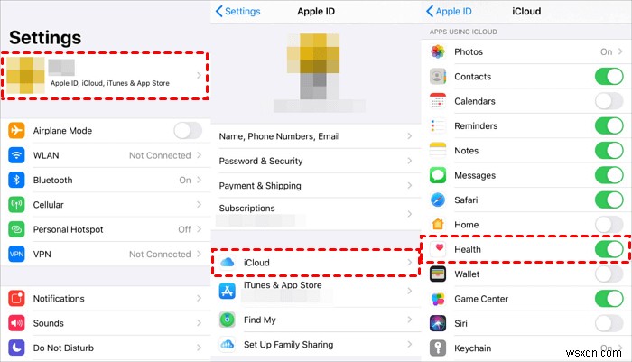 अपनी Apple वॉच को नए iPhone में सहजता से स्थानांतरित करें:चरण-दर-चरण मार्गदर्शिका 