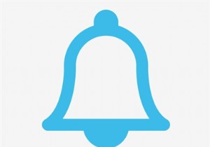 अपने iPhone पर Zedge रिंगटोन डाउनलोड करें:चरण-दर-चरण मार्गदर्शिका (पीसी के साथ या उसके बिना) 