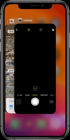 iOS 26 अपडेट के बाद iPhone 16 कैमरा विफल:त्वरित सुधार और समस्या निवारण 
