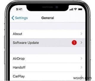 iOS 26 अपडेट के बाद iPhone 16 कैमरा विफल:त्वरित सुधार और समस्या निवारण 