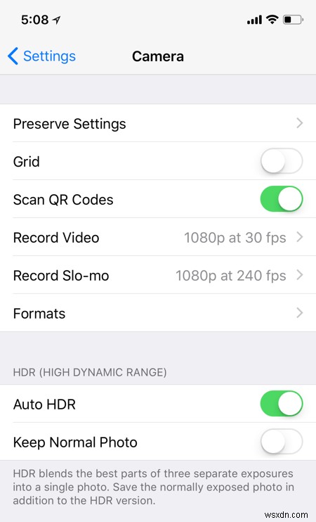 अपने iPhone 14 पर फोटो डुप्लिकेट रोकें - त्वरित सुधार और रोकथाम युक्तियाँ 
