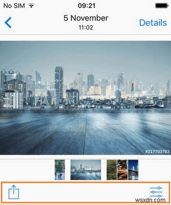 2024 में iPhone फोटो हटाने की समस्याओं का समाधान कैसे करें 