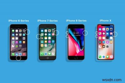 iOS 17/18 अपडेट के बाद iPhone नोट गायब होने पर 5 सिद्ध समाधान 