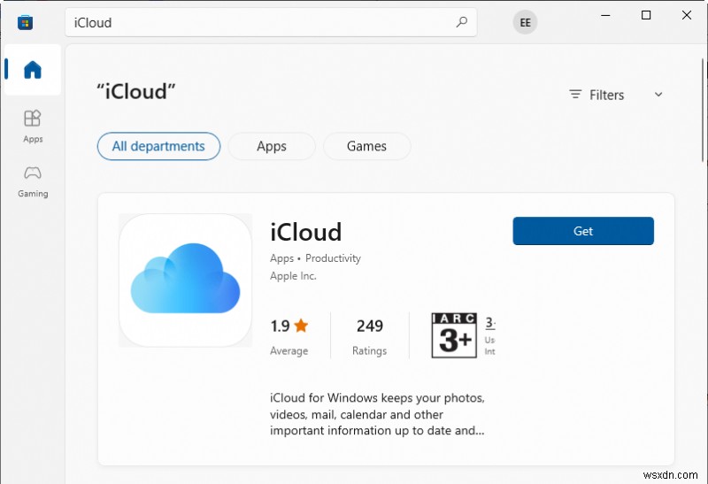 Dell लैपटॉप से iPhone में फ़ोटो स्थानांतरित करें—iTunes के साथ या उसके बिना आसान चरण 