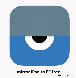 पूरी गाइड:5 आसान तरीकों से अपने आईपैड को पीसी पर मिरर करें 
