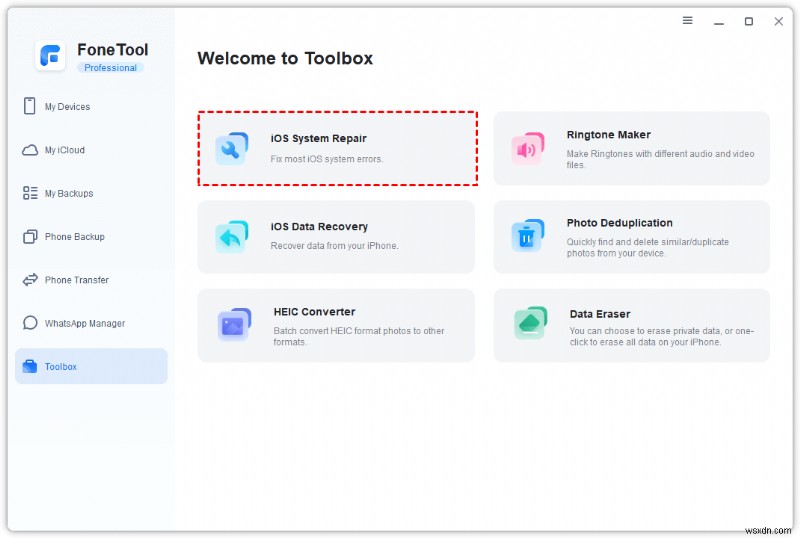 iOS संगीत लॉक स्क्रीन समस्याओं को कैसे ठीक करें - iOS 16, 17 और 18 के लिए 4 त्वरित समाधान 