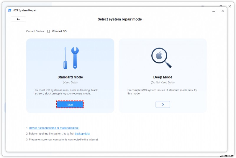 iOS संगीत लॉक स्क्रीन समस्याओं को कैसे ठीक करें - iOS 16, 17 और 18 के लिए 4 त्वरित समाधान 