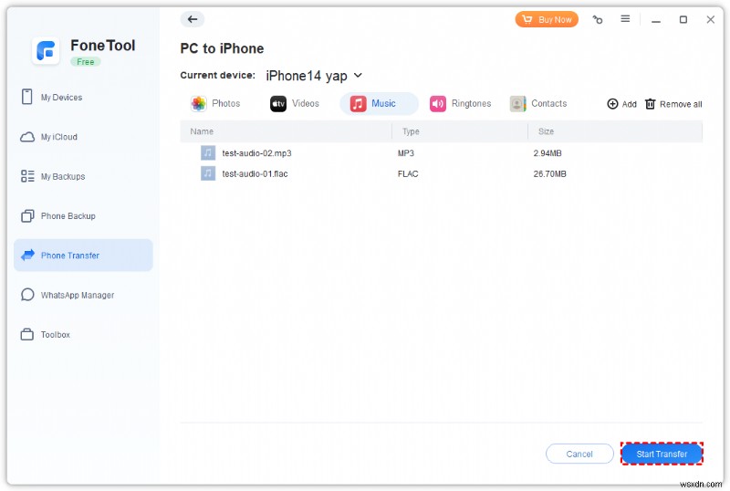 iOS संगीत लॉक स्क्रीन समस्याओं को कैसे ठीक करें - iOS 16, 17 और 18 के लिए 4 त्वरित समाधान 