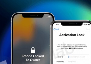 बिना Apple ID के अपना iPhone तुरंत सेट करें 