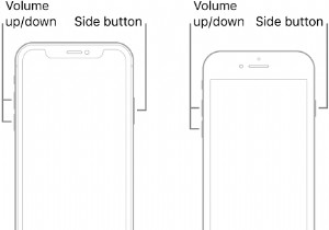 iOS 18 और 17 पर Apple म्यूजिक क्रैश को ठीक करें - त्वरित और विश्वसनीय समाधान 