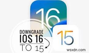 iOS 18 और 17 पर Apple म्यूजिक क्रैश को ठीक करें - त्वरित और विश्वसनीय समाधान 