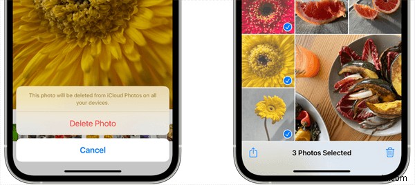 समाधान:अपने iPhone पर डुप्लिकेट फ़ोटो कैसे हटाएं (चरण-दर-चरण मार्गदर्शिका) 