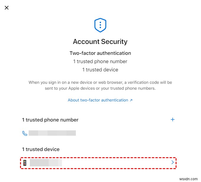 डेटा ट्रांसफर के बाद अपने पुराने iPhone को दोबारा उपयोग में लाने के स्मार्ट तरीके 