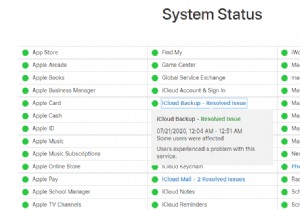 आपके iPhone पर दिखाई न देने वाले iCloud बैकअप का समाधान कैसे करें - चरण-दर-चरण मार्गदर्शिका 