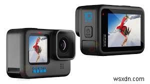 GoPro वीडियो को अपने iPhone में स्थानांतरित करें:3 सिद्ध तरीके 