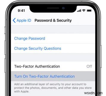 अपने iPhone टेक्स्ट संदेशों को iCloud से सिंक करें:एक चरण-दर-चरण मार्गदर्शिका 