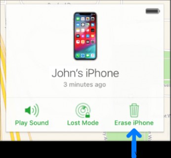 रिमोट iPhone बैकअप बनाना आसान:2026 के लिए सिद्ध तरीके 