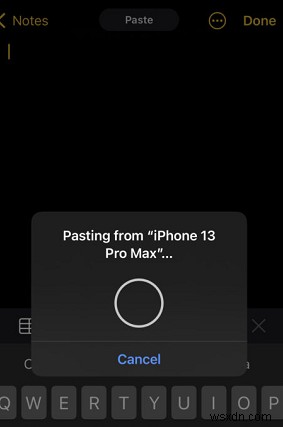 सरल iPhone‑to‑iPad फ़ोटो स्थानांतरण:3 सरल जेस्चर तकनीकें 