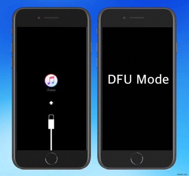 iOS 17/18 पर iPhone स्टोरेज लगभग पूर्ण बग का समाधान करें - चरण-दर-चरण समाधान 2026 