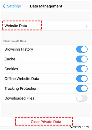 2026 iPhone कैश साफ़ करने की मार्गदर्शिका:अपने डिवाइस को तेज़ और विश्वसनीय रखें 