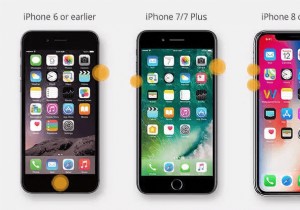 2026 गाइड:iPhone 15/16 पर हार्ड रीसेट कैसे करें - यह क्या करता है और यह क्यों मदद करता है 