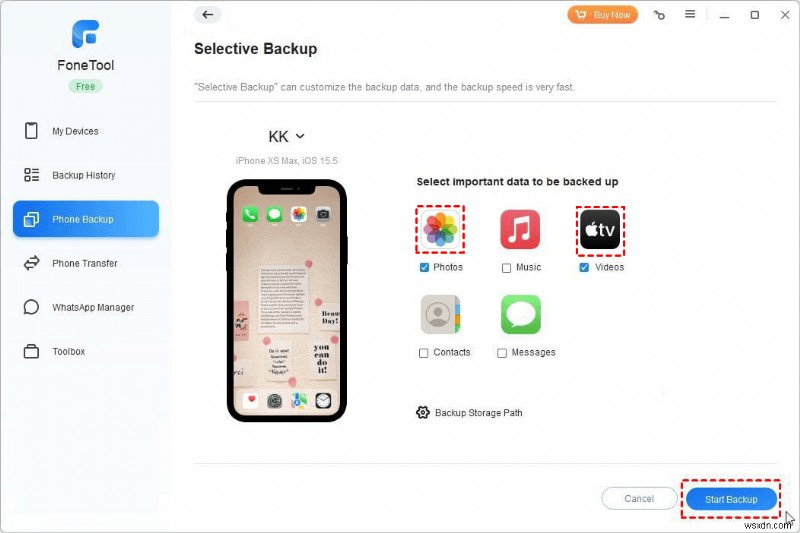 2026 गाइड:iPhone 15/16 पर हार्ड रीसेट कैसे करें - यह क्या करता है और यह क्यों मदद करता है 