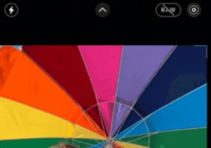 iPhone पर लाइव फ़ोटो को वीडियो के रूप में सहेजें:2026 चरण-दर-चरण मार्गदर्शिका 