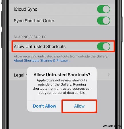 iPhone पर लाइव फ़ोटो को वीडियो के रूप में सहेजें:2026 चरण-दर-चरण मार्गदर्शिका 