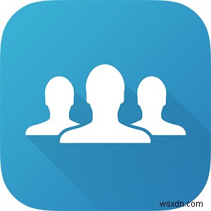 2025 के लिए शीर्ष 6 निःशुल्क iPhone संपर्क बैकअप ऐप्स - विश्वसनीय और उपयोग में आसान 