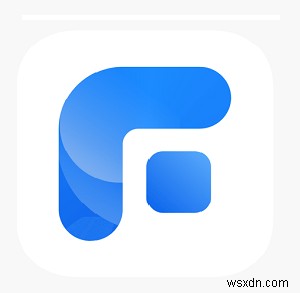 2025 के लिए शीर्ष 6 निःशुल्क iPhone संपर्क बैकअप ऐप्स - विश्वसनीय और उपयोग में आसान 