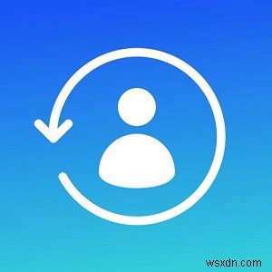 2025 के लिए शीर्ष 6 निःशुल्क iPhone संपर्क बैकअप ऐप्स - विश्वसनीय और उपयोग में आसान 