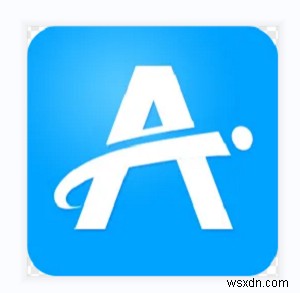 2025 के लिए शीर्ष 6 निःशुल्क iPhone संपर्क बैकअप ऐप्स - विश्वसनीय और उपयोग में आसान 