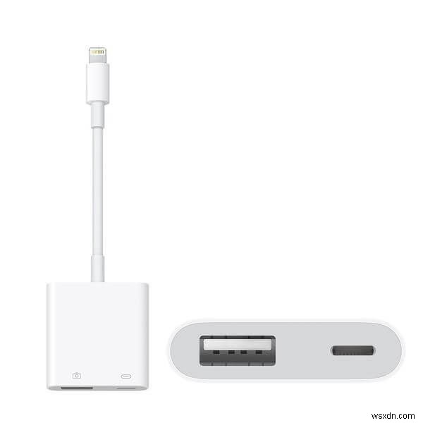 iPhone के त्वरित स्टार्ट न दिखने को ठीक करें:2026 के लिए 4 सिद्ध समाधान 