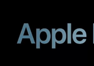 2026 गाइड:iPhone 15/14/13 प्रो और मैक्स पर मास्टर प्रोरॉ 