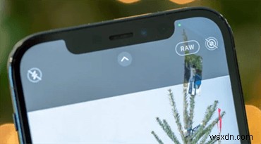 2026 गाइड:iPhone 15/14/13 प्रो और मैक्स पर मास्टर प्रोरॉ 
