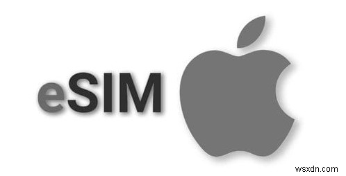 अपने eSIM को नए iPhone 16, 15, या 14 में स्थानांतरित करें:चरण-दर-चरण 2026 मार्गदर्शिका 