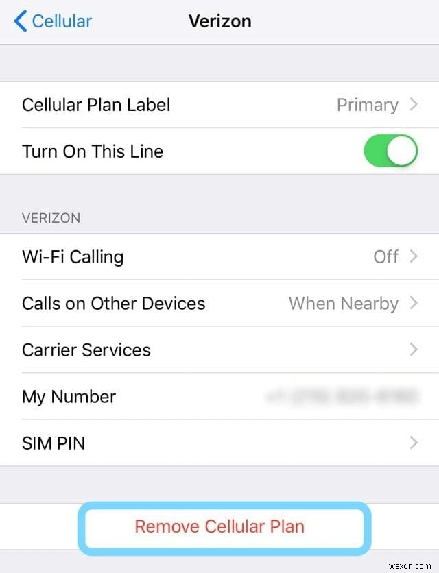 अपने eSIM को नए iPhone 16, 15, या 14 में स्थानांतरित करें:चरण-दर-चरण 2026 मार्गदर्शिका 