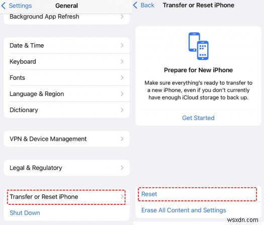 2026 में iPhone SE स्क्रीनशॉट समस्याओं को ठीक करें - त्वरित गाइड 