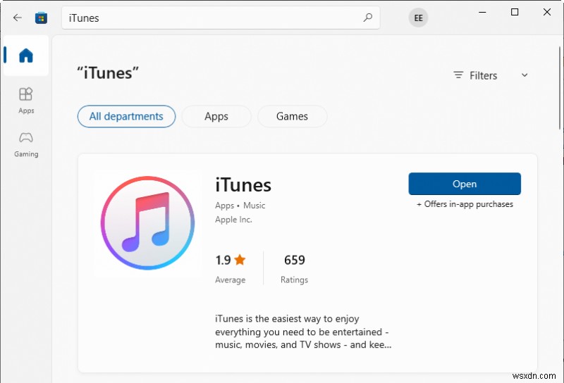 2026 का शीर्ष निःशुल्क iPhone‑PC कनेक्शन सॉफ़्टवेयर - सुरक्षित और विश्वसनीय 