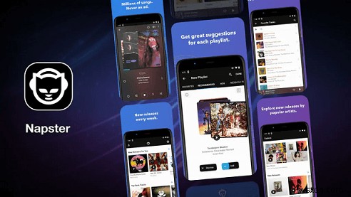 ऑफ़लाइन संगीत प्लेबैक के लिए 2026 के शीर्ष 5 निःशुल्क iPhone ऐप्स 