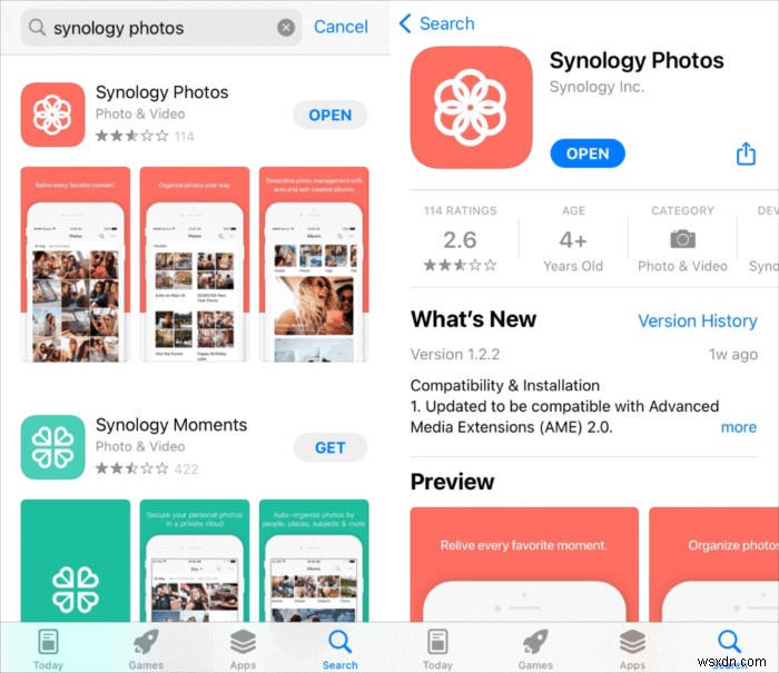 अपने आईपैड को Synology NAS में बैकअप करने के लिए चरण-दर-चरण मार्गदर्शिका (2026 अपडेट) 