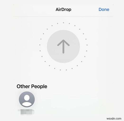 iPhones के बीच वॉयस मेमो ट्रांसफर करें:4 आसान तरीके 