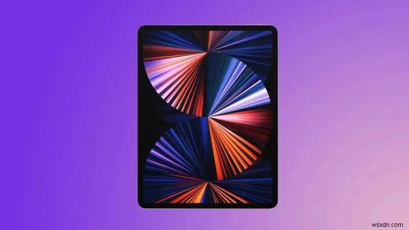 iPhone‑to‑iPad फोटो सिंक समस्याओं का समाधान कैसे करें:7 सिद्ध समाधान 